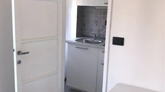 Rooms in Milano Zona 6 - Barona, Lorenteggio - photo 5