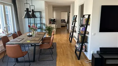 Saltsjö-boo - 3rok - 6mån - 17.700kr/mån