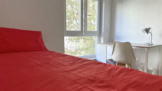 Rooms in Location is not specified - photo 4