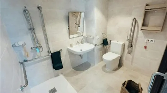 Apartments in Girona - photo 3