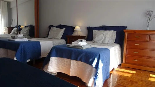 Apartments in Location is not specified - photo 2