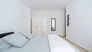Room for rent, Castellón de la Plana/Castelló de la Plana, Comunidad Valenciana, &lt;span class=&quot;blurred street&quot; onclick=&quot;ProcessAdRequest(7752456)&quot;&gt;&lt;span class=&quot;hint&quot;&gt;See streetname&lt;/span&gt;[xxxxxxxxxxxxx]&lt;/span&gt;