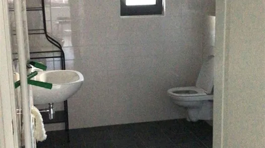 Rooms in Location is not specified - photo 8