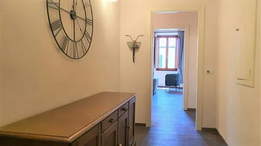 Apartments in Florence - photo 4