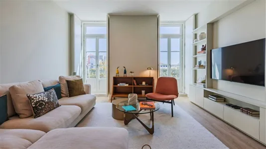 Apartments in Location is not specified - photo 9