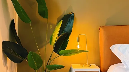 Rooms in Viana do Castelo - photo 9