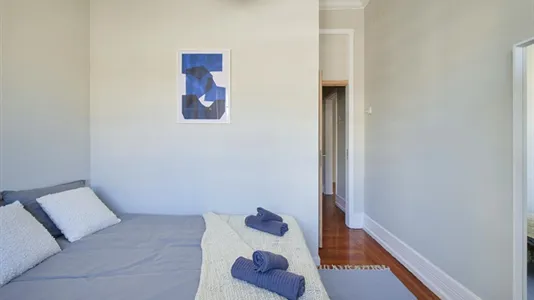 Rooms in Location is not specified - photo 3