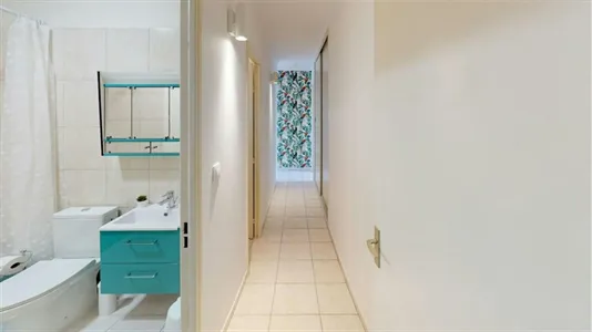 Rooms in Lyon - photo 9