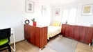 House for rent, Porto (Distrito), &lt;span class=&quot;blurred street&quot; onclick=&quot;ProcessAdRequest(9874892)&quot;&gt;&lt;span class=&quot;hint&quot;&gt;See streetname&lt;/span&gt;[xxxxxxxxxxxxx]&lt;/span&gt;