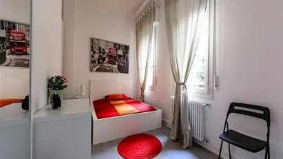 Room for rent in Bologna, Emilia-Romagna