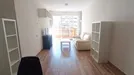 Apartment for rent, Madrid Chamartín, Madrid, &lt;span class=&quot;blurred street&quot; onclick=&quot;ProcessAdRequest(7751597)&quot;&gt;&lt;span class=&quot;hint&quot;&gt;See streetname&lt;/span&gt;[xxxxxxxxxxxxx]&lt;/span&gt;