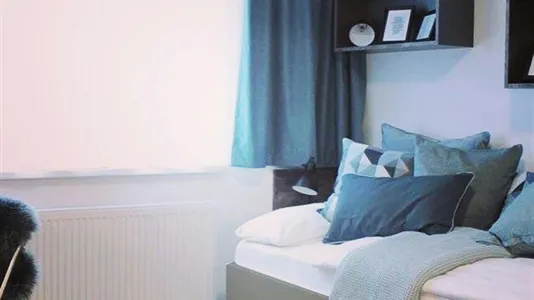 Apartments in Berlin Lichtenberg - photo 6