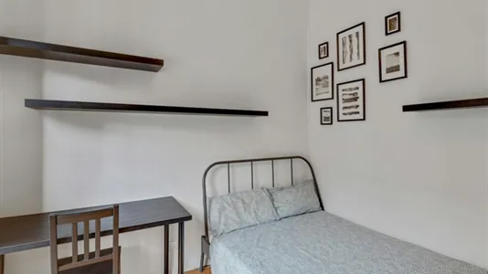 Rooms in Milano Zona 1 - Centro storico - photo 5