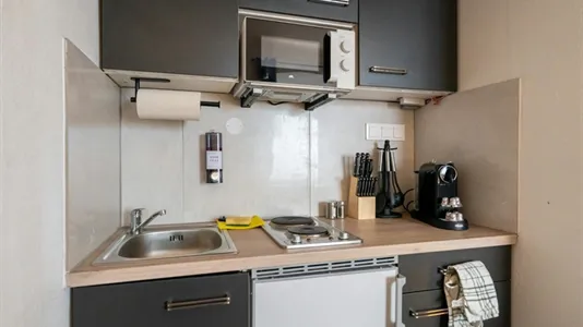 Apartments in Leoben - photo 10