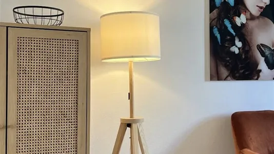 Apartments in Stad Brussel - photo 5