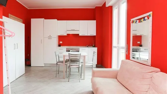 Apartments in Milano Zona 5 - Vigentino, Chiaravalle, Gratosoglio - photo 6