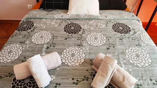 Rooms in Location is not specified - photo 5