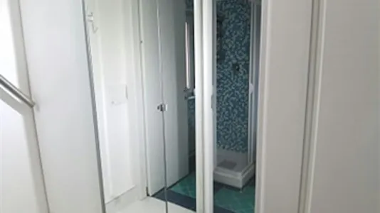 Apartments in Florence - photo 5