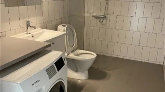 Apartments in Haninge - photo 12