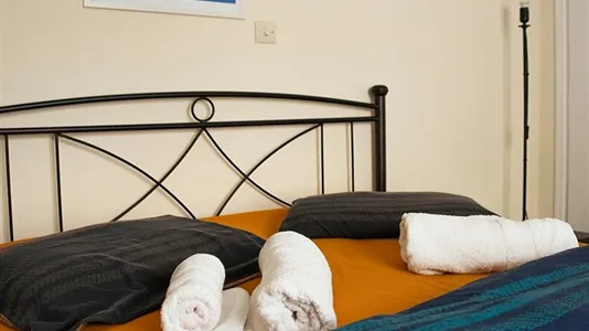 Apartments in Location is not specified - photo 4