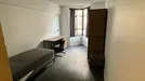 Room for rent, Brussels Sint-Gillis, Brussels, &lt;span class=&quot;blurred street&quot; onclick=&quot;ProcessAdRequest(11930911)&quot;&gt;&lt;span class=&quot;hint&quot;&gt;See streetname&lt;/span&gt;[xxxxxxxxxxxxx]&lt;/span&gt;