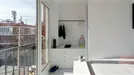 Room for rent, Madrid Fuencarral-El Pardo, Madrid, &lt;span class=&quot;blurred street&quot; onclick=&quot;ProcessAdRequest(11489119)&quot;&gt;&lt;span class=&quot;hint&quot;&gt;See streetname&lt;/span&gt;[xxxxxxxxxxxxx]&lt;/span&gt;
