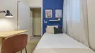 Room for rent, Málaga, Andalucía, &lt;span class=&quot;blurred street&quot; onclick=&quot;ProcessAdRequest(11859535)&quot;&gt;&lt;span class=&quot;hint&quot;&gt;See streetname&lt;/span&gt;[xxxxxxxxxxxxx]&lt;/span&gt;