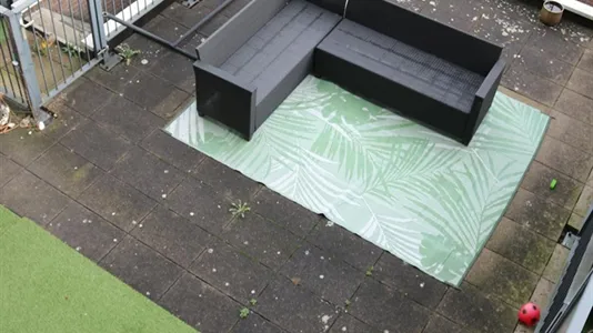 Rooms in Location is not specified - photo 4