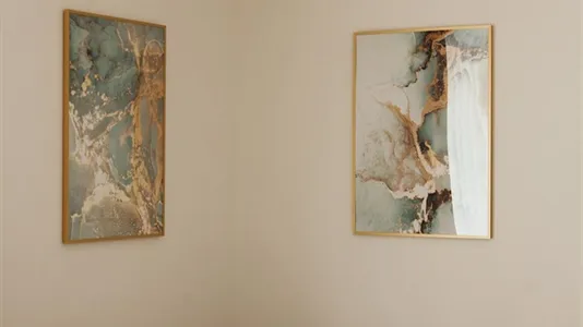 Apartments in Vienna Floridsdorf - photo 10