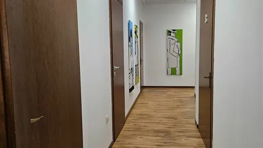 Rooms in Vicenza - photo 10