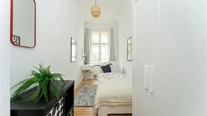 Room for rent in Berlin Treptow-Köpenick, Berlin