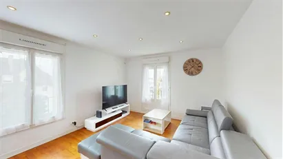 Room for rent in Brest, Bretagne