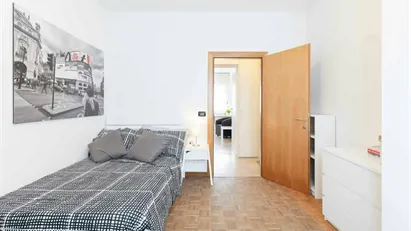 Room for rent in Venice, Veneto