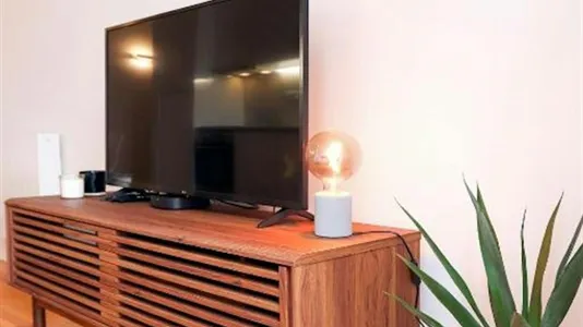 Apartments in Location is not specified - photo 10