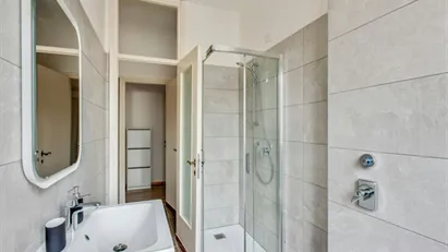 Room for rent in Milano Zona 2 - Stazione Centrale, Gorla, Turro, Greco, Crescenzago, Milan