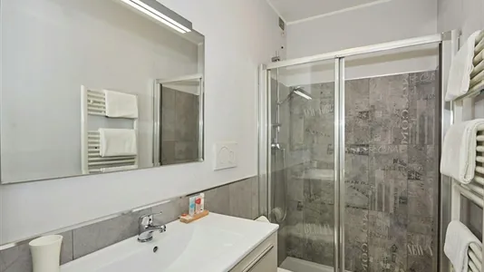 Apartments in Milano Zona 9 - Porta Garibaldi, Niguarda - photo 8