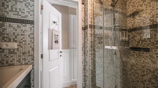 Apartments in Stad Brussel - photo 8