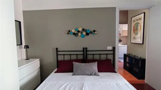 Apartments in Milano Zona 3 - Porta Venezia, Città Studi, Lambrate - photo 9