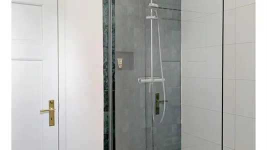 Apartments in Hannover - photo 8