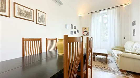 Apartments in Roma Municipio I – Centro Storico - photo 9