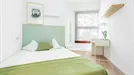 Room for rent, Valencia L'Eixample, Valencia (region), &lt;span class=&quot;blurred street&quot; onclick=&quot;ProcessAdRequest(9748577)&quot;&gt;&lt;span class=&quot;hint&quot;&gt;See streetname&lt;/span&gt;[xxxxxxxxxxxxx]&lt;/span&gt;