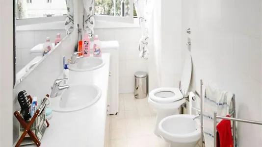 Rooms in Milano Zona 5 - Vigentino, Chiaravalle, Gratosoglio - photo 6