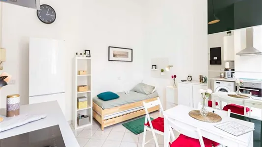 Apartments in Milano Zona 9 - Porta Garibaldi, Niguarda - photo 6