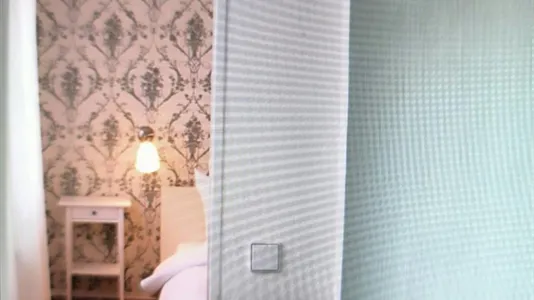 Apartments in Frankfurt Innenstadt I - photo 6