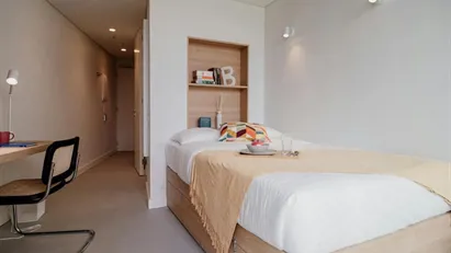 Apartment for rent in Porto (Distrito)
