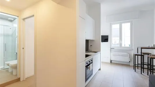 Apartments in Milano Zona 5 - Vigentino, Chiaravalle, Gratosoglio - photo 8