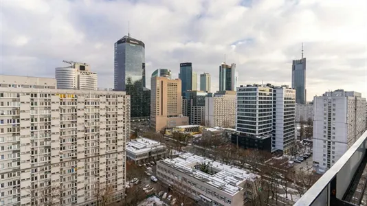 Rooms in Location is not specified - photo 8