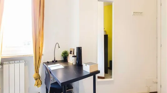Rooms in Milano Zona 6 - Barona, Lorenteggio - photo 5