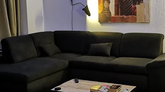 Apartments in Stad Brussel - photo 2