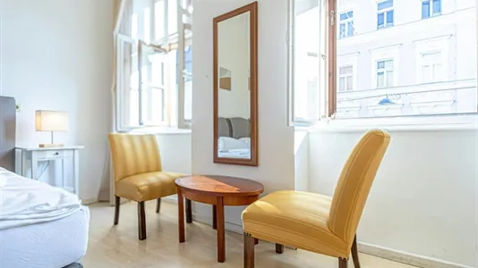 Apartments in Wien Ottakring - photo 3